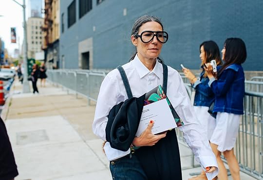 man-repeller-trends-to-try-now-street-style-vogue-phil-oh