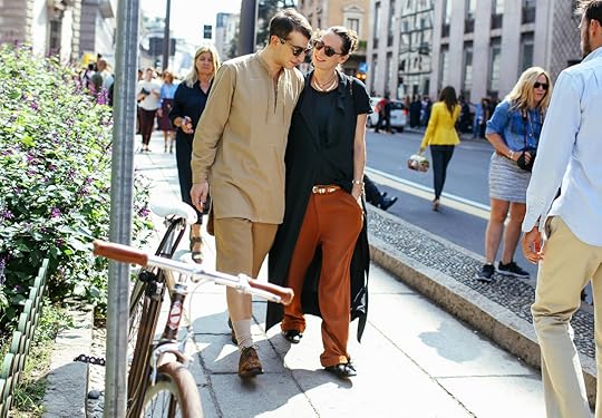 man-repeller-phil-oh-vogue-trends-to-try-now-street-style