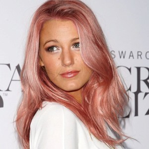 Blake-Lively_large - rose gold