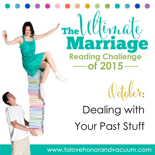 RC2015-October