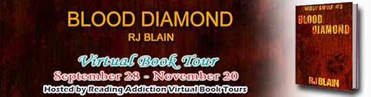 https://sites.google.com/a/myaddictionisreading.com/fall-2015-tours/rj-blain