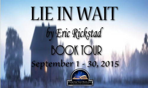 http://www.pumpupyourbook.com/2015/08/13/pump-up-your-book-presents-lie-in-wait-virtual-book-publicity-tour/