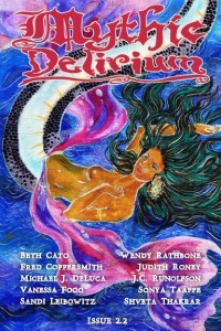 Mythic_Delirium_2_2_Web-200x300