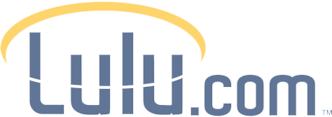 Lulu.com Logo