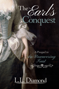 The Earl's Conquest
