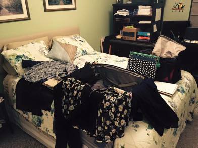 12027552_10207753148406067_4133520199349364833_n[1]