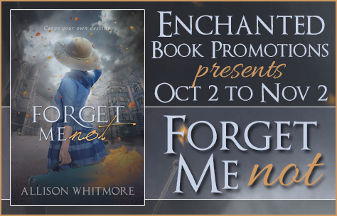 forgetmenotbanner