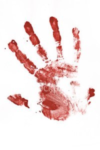 1fe086d41b35a270fce4b930e938e8ff