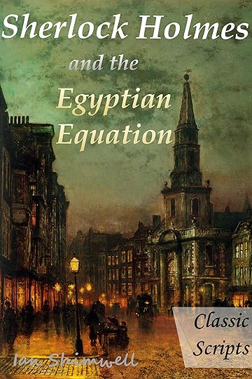 Will the equation add up?