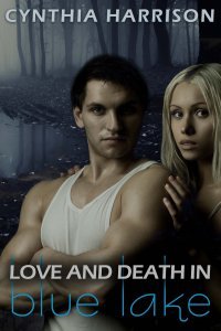 LoveAndDeathInBlueLake_w9872_med
