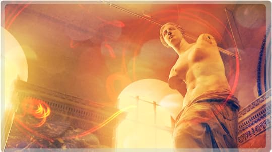 FFF_Ki_Brightly_Sand_Art