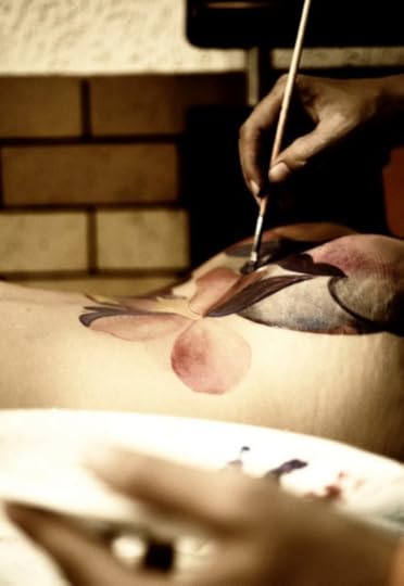  photo ngo-luc-presents-new-body-painting-artworks-5.jpg_zpscwyugkdw.png