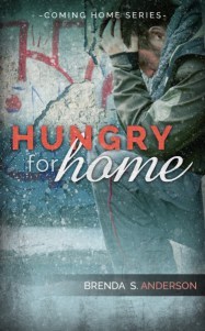Hungry for Home front cover (373 x 600)