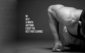 797495-monochrome-motivation-motivational-posters-muay-thai-quotes-sports