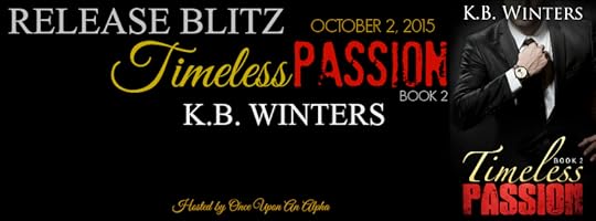 TimelessPassion2RBanner