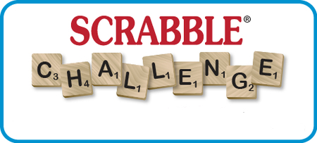  photo Scrabble Logo_zpsjanldabp.png