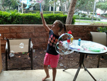 anti-aging, positive aging, elders, seniors, baby boomers