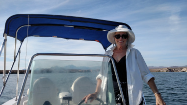 midlife, anti-aging, over50