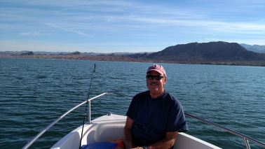 over60, anti-aging, positive aging