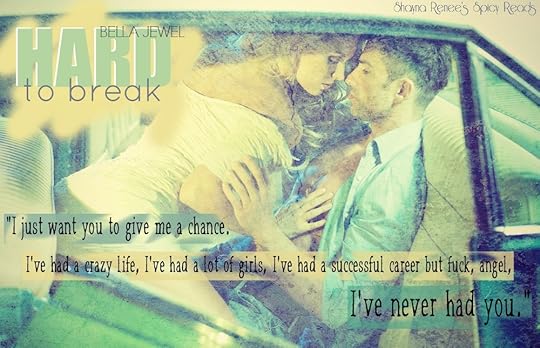  photo hard to break teaser.jpg