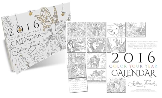 2016colorcalendar2