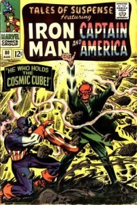 Tales_of_Suspense_Vol_1_80