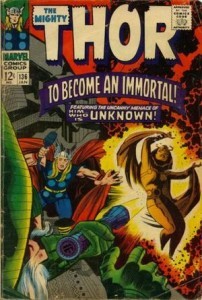Thor_Vol_1_136