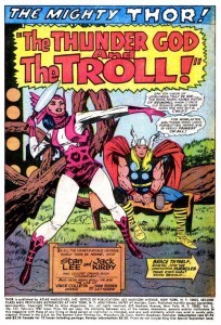 Thor_Vol_1_137_001