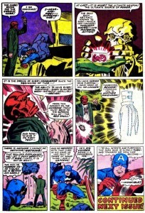 Tales of Suspense-80 p15