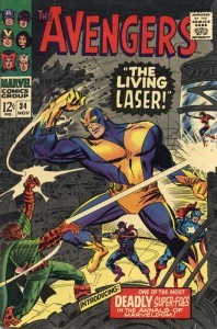 Avengers_Vol_1_34
