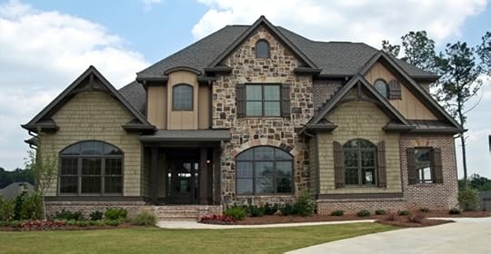 real estate home Greensboro