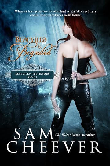 Bedeviled&Beguiled_Book1