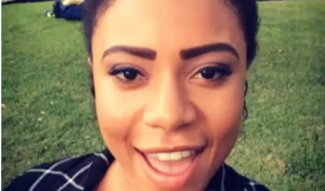 Shalita Grant