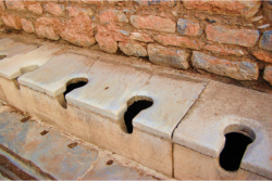 potties1