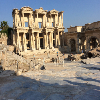 ephesus1