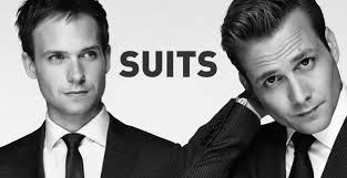 Suits