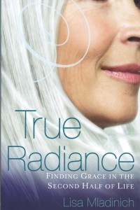TrueRadiance