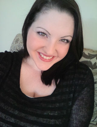down130lbs