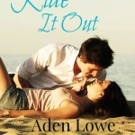 RIO cover reveal ebook