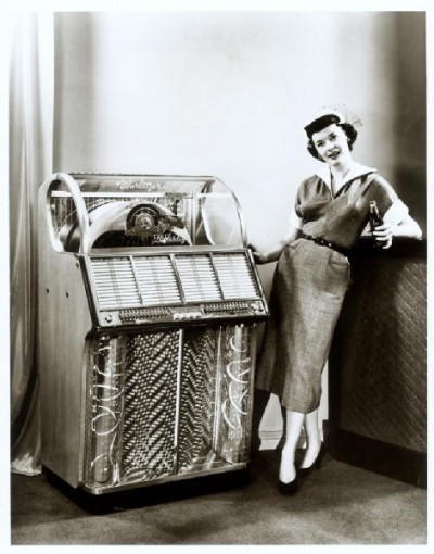 1950s
