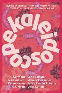 KaleidoscopeCover2-679x1024