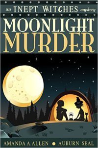moonlight murder