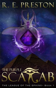 rev1_LeagueOfSphinxFINAL_1000