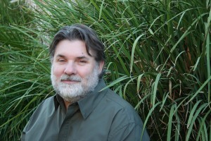 New author photo Jan 2015