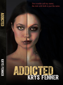 Pageflex Persona [document: PRS0000039_00006]