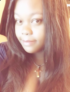 Screen_Shot_20150701_at_80113_PM