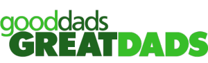 cropped-gdgd-logo-text-only-colour.png