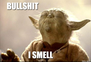 bullshit-i-smell