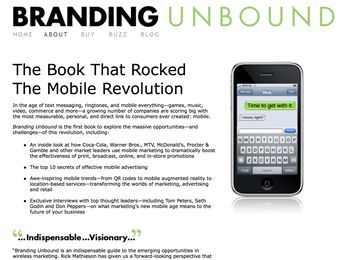 M_branding_unbound_capture