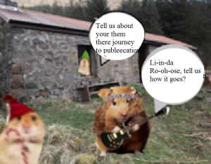 zmede89828999999999999999999999999999999999999999999999